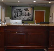 Baymont by Wyndham Budd Lake hotel detail image 4