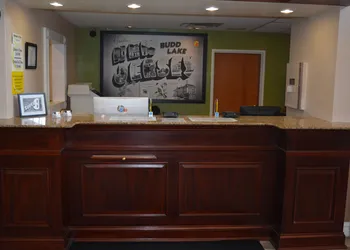 Baymont by Wyndham Budd Lake hotel thumbnail 4