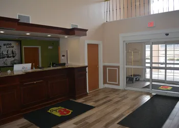 Baymont by Wyndham Budd Lake hotel thumbnail 5