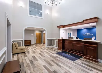 Baymont by Wyndham Budd Lake hotel thumbnail 6