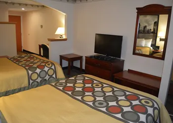 Baymont by Wyndham Budd Lake hotel thumbnail 8