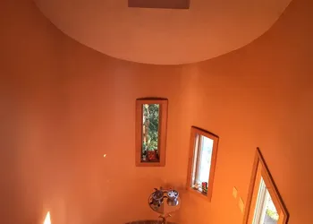Sunny Peace Homestay hotel thumbnail 2