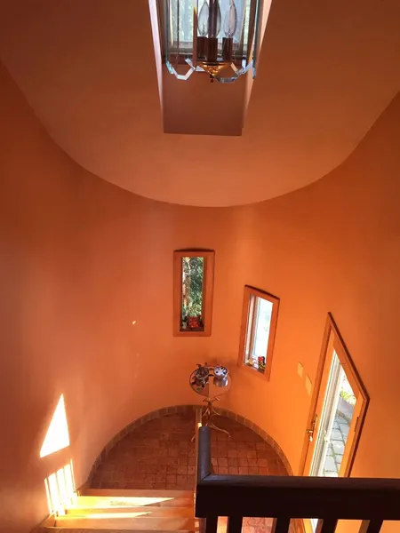 Sunny Peace Homestay hotel detail image 2