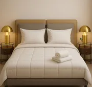 Sunny Peace Homestay hotel detail image 3