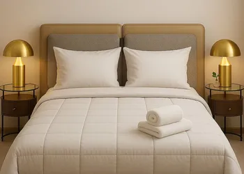 Sunny Peace Homestay hotel thumbnail 3
