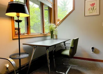 Sunny Peace Homestay hotel thumbnail 4