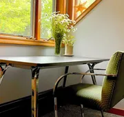 Sunny Peace Homestay hotel detail image 5