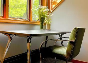 Sunny Peace Homestay hotel thumbnail 5