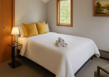 Sunny Peace Homestay hotel thumbnail 6