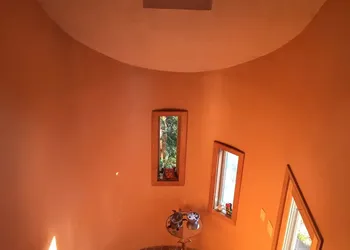 Sunny Peace Homestay hotel thumbnail 2