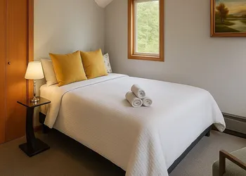 Sunny Peace Homestay hotel thumbnail 6
