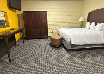 Historic Cow Palace Inn hotel thumbnail 6