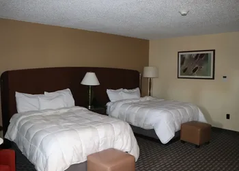 Historic Cow Palace Inn hotel thumbnail 7