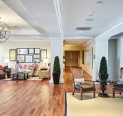 Wild Dunes Resort – Sweetgrass Inn and Boardwalk Inn hotel detail image 4