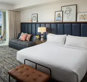 Wild Dunes Resort – Sweetgrass Inn and Boardwalk Inn hotel detail image 7