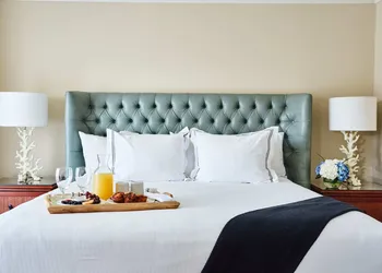 Wild Dunes Resort – Sweetgrass Inn and Boardwalk Inn hotel thumbnail 8