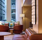 L7 Chicago by LOTTE hotel detail image 3