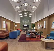 L7 Chicago by LOTTE hotel detail image 4