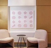 L7 Chicago by LOTTE hotel detail image 5