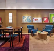 L7 Chicago by LOTTE hotel detail image 7