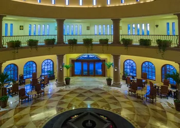 Playa Grande Resort & Grand Spa hotel thumbnail 2