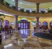 Playa Grande Resort & Grand Spa hotel detail image 3