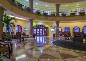 Playa Grande Resort & Grand Spa hotel thumbnail 3