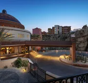 Playa Grande Resort & Grand Spa hotel detail image 4