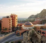 Playa Grande Resort & Grand Spa hotel detail image 5