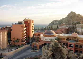 Playa Grande Resort & Grand Spa hotel thumbnail 5