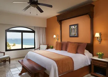 Playa Grande Resort & Grand Spa hotel thumbnail 8