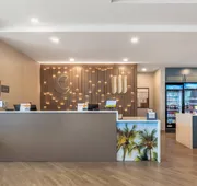MainStay Suites Fort Myers East I-75 hotel detail image 3