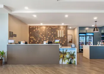 MainStay Suites Fort Myers East I-75 hotel thumbnail 3