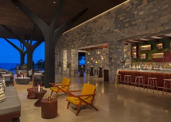 Dreams Natura Resort & Spa - All Inclusive hotel thumbnail 3