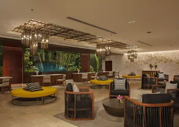 Dreams Natura Resort & Spa - All Inclusive hotel thumbnail 2