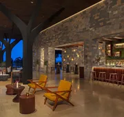 Dreams Natura Resort & Spa - All Inclusive hotel detail image 3