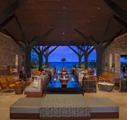 Dreams Natura Resort & Spa - All Inclusive hotel detail image 4