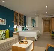 Dreams Natura Resort & Spa - All Inclusive hotel detail image 7
