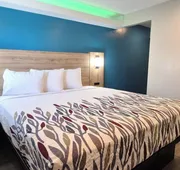 Exclusivo Inn by OYO Grand Prairie, TX hotel detail image 4