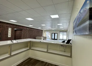 The Viking Inn hotel thumbnail 6