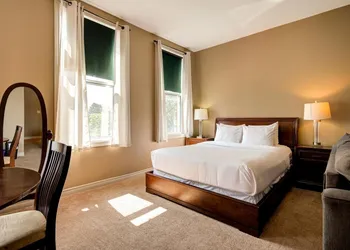 The Avonlea Inn hotel thumbnail 2