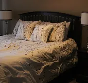 The Avonlea Inn hotel detail image 4