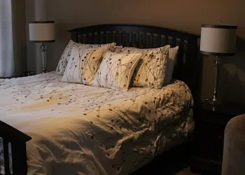 The Avonlea Inn hotel thumbnail 4