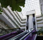 HS HOTSSON Hotel Leon hotel detail image 7