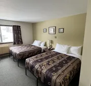 Minnedosa Inn hotel detail image 3