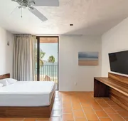 Hotel Aurelia hotel detail image 3