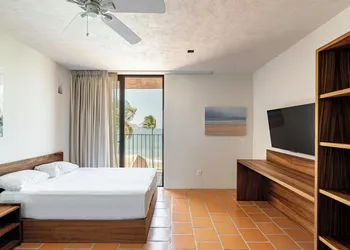 Hotel Aurelia hotel thumbnail 3