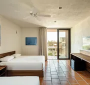 Hotel Aurelia hotel detail image 4