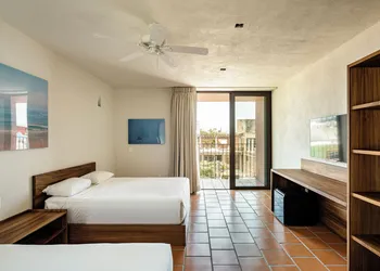 Hotel Aurelia hotel thumbnail 4