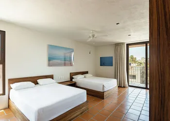 Hotel Aurelia hotel thumbnail 5